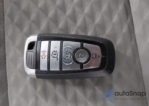 2022 Ford Escape Se from USA, damaged, VIN 1FMCU9G68NUB43502